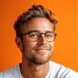 Dan